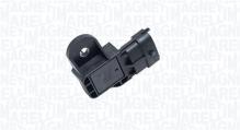MAGNETI MARELLI 215810093141