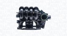 MAGNETI MARELLI 802011134700