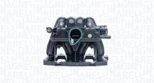MAGNETI MARELLI 802000181641