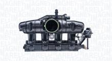 MAGNETI MARELLI 802009149800