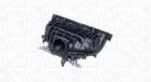 MAGNETI MARELLI 802000501010