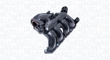 MAGNETI MARELLI 802000502010