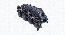 MAGNETI MARELLI 802000503010