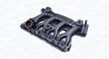 MAGNETI MARELLI 802000505010