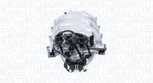 MAGNETI MARELLI 802000506010