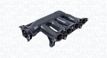 MAGNETI MARELLI 802000507010
