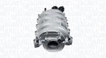 MAGNETI MARELLI 802000508010