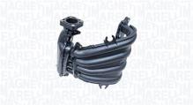 MAGNETI MARELLI 802000509010