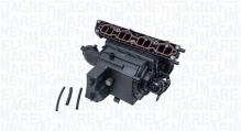 MAGNETI MARELLI 802000510010
