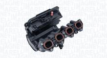 MAGNETI MARELLI 802000511010