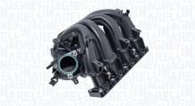 MAGNETI MARELLI 802000512010