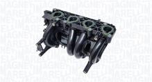 MAGNETI MARELLI 802000513010