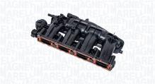 MAGNETI MARELLI 802000516010