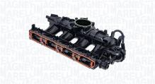 MAGNETI MARELLI 802000517010