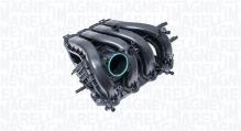 MAGNETI MARELLI 802000518010