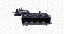 MAGNETI MARELLI 802000519010