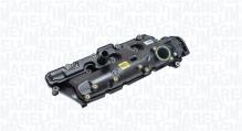 MAGNETI MARELLI 802015545909