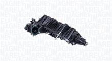 MAGNETI MARELLI 802000520010