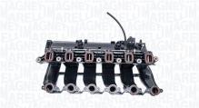 MAGNETI MARELLI 802000521010