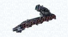 MAGNETI MARELLI 802000522010