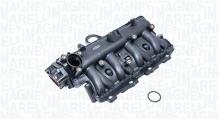 MAGNETI MARELLI 802000523010