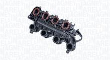 MAGNETI MARELLI 802000525010