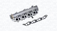 MAGNETI MARELLI 802000526010