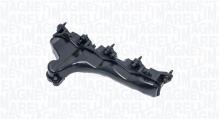 MAGNETI MARELLI 802000528010