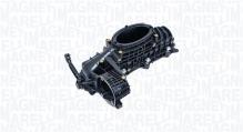 MAGNETI MARELLI 802000529010