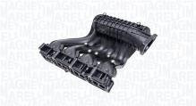 MAGNETI MARELLI 802000530010