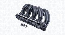 MAGNETI MARELLI 802000531010