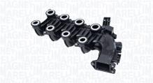 MAGNETI MARELLI 802000533010