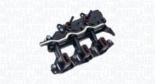 MAGNETI MARELLI 802000534010