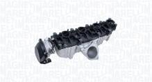 MAGNETI MARELLI 802000535010