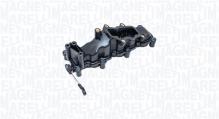 MAGNETI MARELLI 802000536010