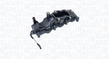 MAGNETI MARELLI 802000537010
