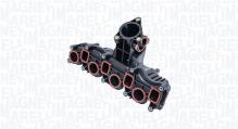 MAGNETI MARELLI 802000538010
