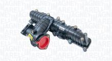 MAGNETI MARELLI 802000540010