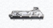 MAGNETI MARELLI 802000541010