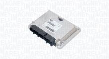 MAGNETI MARELLI 216016130701