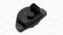 MAGNETI MARELLI 230016036007