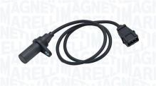 MAGNETI MARELLI 111040211101