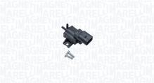 MAGNETI MARELLI 806009149400
