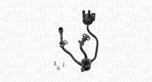 MAGNETI MARELLI 806009384600
