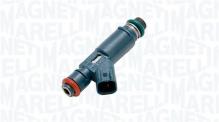 MAGNETI MARELLI 805000000005