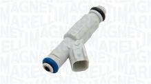 MAGNETI MARELLI 805000000011