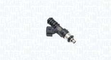 MAGNETI MARELLI 805000000017