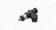 MAGNETI MARELLI 805000000018