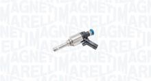 MAGNETI MARELLI 805000000024