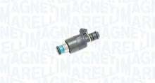MAGNETI MARELLI 805000000038